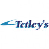 Tetley's Motor Services
