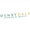 Denby Dale Clothing