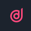 Web Design Liverpool