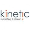 Kinetic Marketing & Design