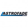 Astrofade