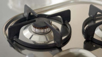 Gas Safety