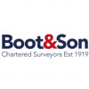 Boot & Son
