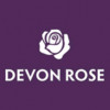 Devon Rose Estates