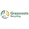 Grassroots Recycling