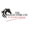 The Ranch Store