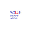 Wills Driving School