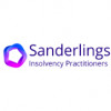 Sanderlings