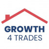 Growth 4 Trades