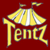 Tentz