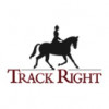Track Right