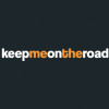 Keep Me On The Road