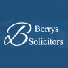 Berrys Solicitors