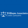 Williams Associates