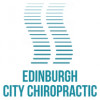 City Chiropractic