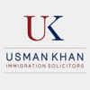 Usman Khan