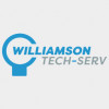 Williamson Tech Serv