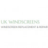 UK Windscreens