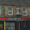Megabyte Computer Repair Oldham