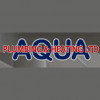 Aqua Plumbing & Heating