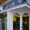 Carters Rentals