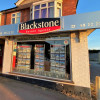 Blackstone Estate Agents