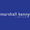 Marshall Kenny
