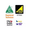 Adrian Smith Plumbing & Heating Services