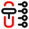 Aim 2 Pass School Of Motoring