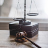 Criminal Defence Associates