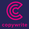 Copy Write Print Shop
