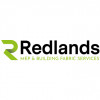 Redlands Electrical