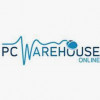 PC Warehouse