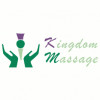 Kingdom Massage