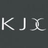 Kim Johnston Executive Search