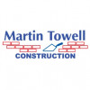 Martin Towell Construction