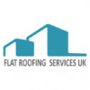 Flat Roofing Services UK