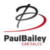 Paul Bailey Car Sales