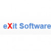 Exit Software