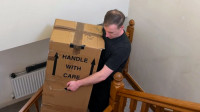 House Clearances