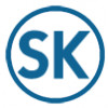 S K Conversions