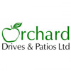 Orchard Drives & Patios