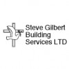 Steve Gilbert Building Services