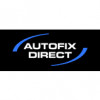 Autofix Direct