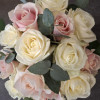 Hutton Florist