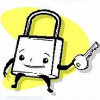 Lockkeys Locksmith Services