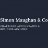 Simon Maughan & Co