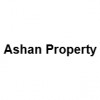 Ashan Property