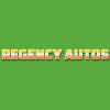 Regency Autos