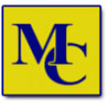 MasterCool Air Conditioning